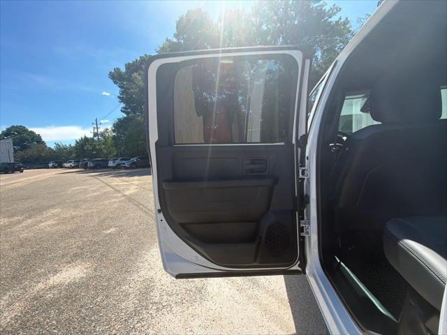 2027 Ram 2500 Tradesman