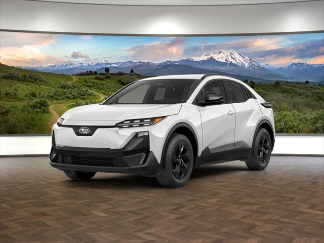 2026 Subaru Uncharted GT for sale in Glenwood Springs, CO