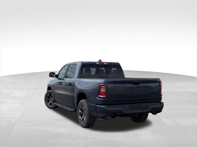 2026 RAM Ram 1500 RAM 1500 EXPRESS CREW CAB 4X4 57 BOX 2026 RAM Ram 1500 RAM 1500 EXPRESS CREW CAB 4X4 57 BOX