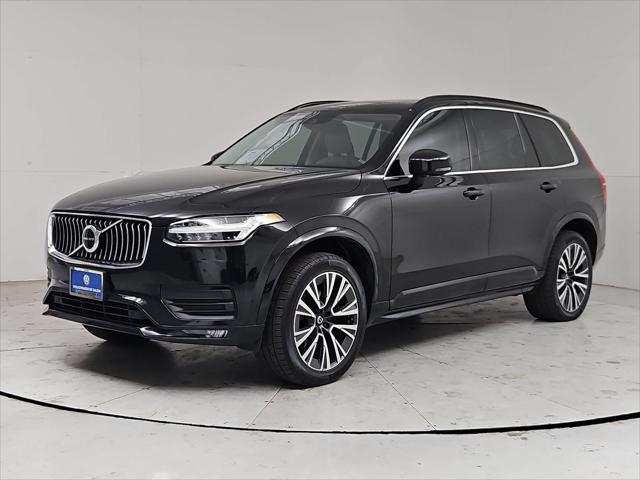 2020 Volvo XC90 T5 Momentum 7 Passenger for sale in Salem, OR