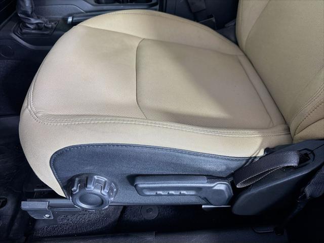 Used 2021 Jeep Wrangler Sport S 4x4 For Sale in Olive Branch, MS