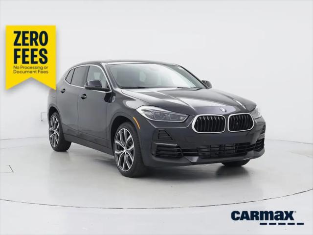 2022 BMW X2 sDrive28i for sale in Kenner, LA