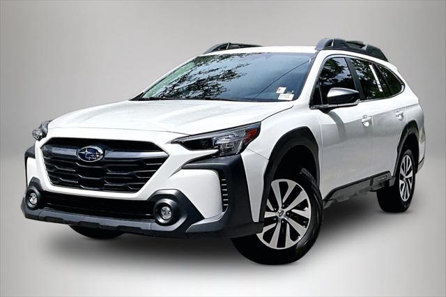 2025 Subaru Outback 2.5i for sale in Fort Walton Beach, FL