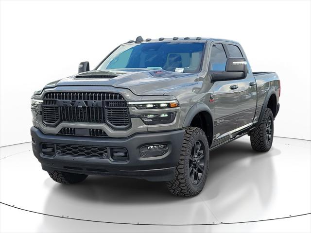 2027 Ram 2500 Rebel for sale in Orlando, FL