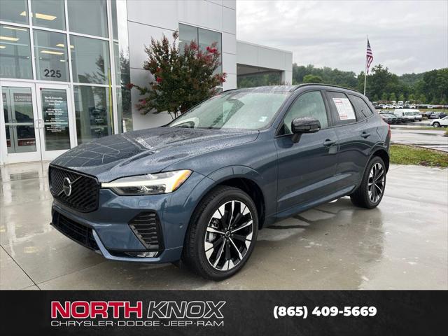 2026 Volvo XC60 B5 Plus for sale in Knoxville, TN