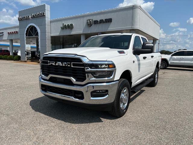 2027 Ram 2500 Tradesman for sale in Union City, TN