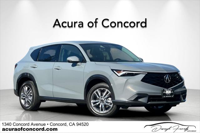2026 Acura ADX Base for sale in Concord, CA
