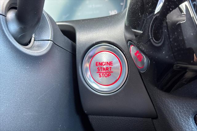 2026 Acura ADX Base
