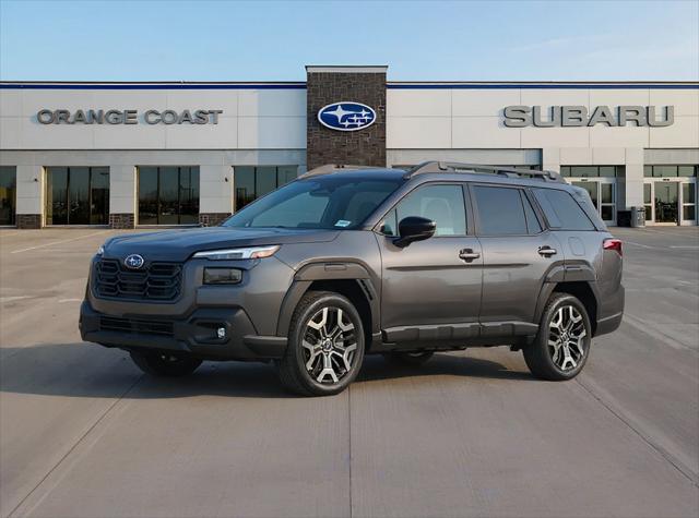 2026 Subaru Outback Touring XT for sale in Santa Ana, CA