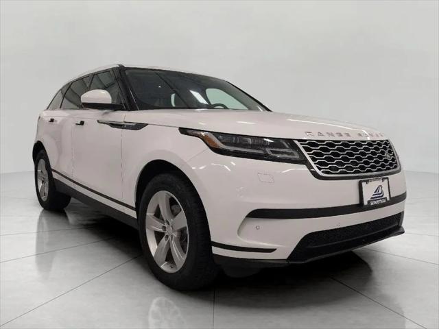 2020 Land Rover Range Rover Velar P250 S for sale in Oshkosh, WI