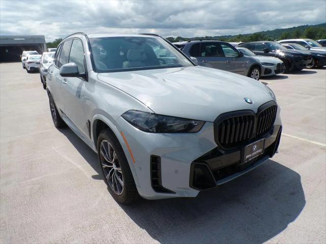 2026 BMW X5 xDrive40i for sale in Springfield, NJ
