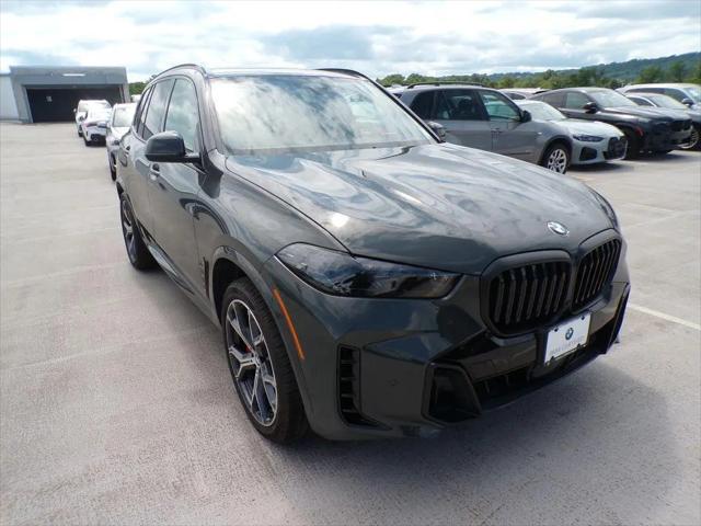 2026 BMW X5 xDrive40i for sale in Springfield, NJ