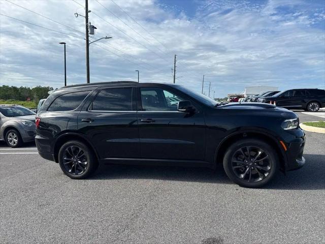 2023 Dodge Durango R/T for sale in Clermont, FL