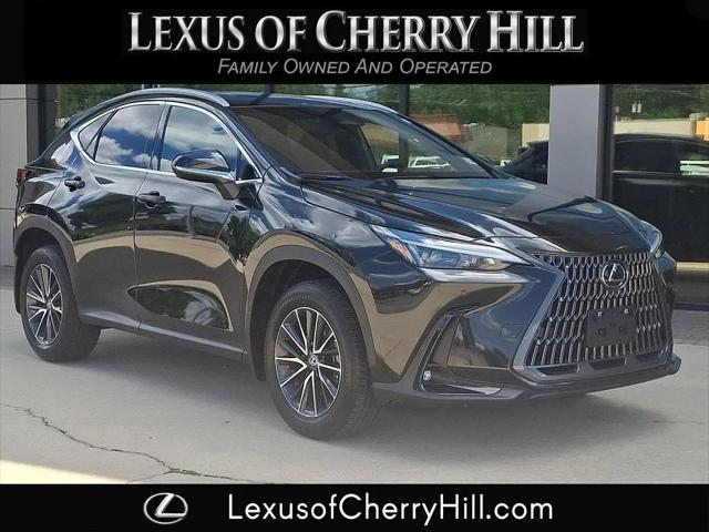 2024 Lexus NX 350 Premium for sale in Mount Laurel, NJ