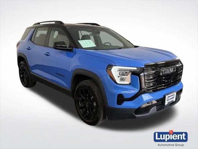 2026 GMC Terrain AWD Elevation for sale in West Allis, WI