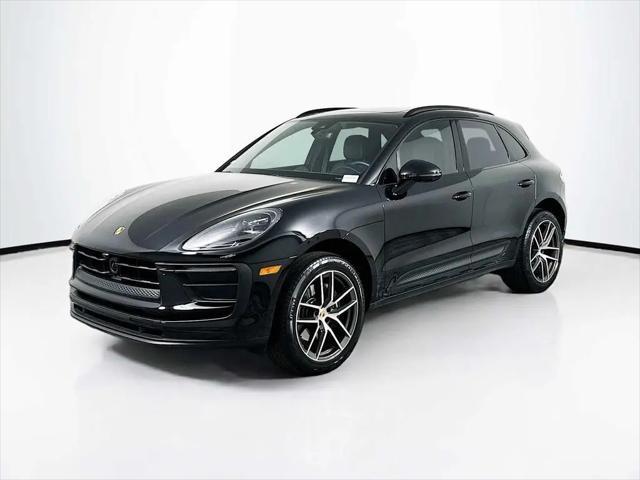 2026 Porsche Macan Macan for sale in Chandler, AZ