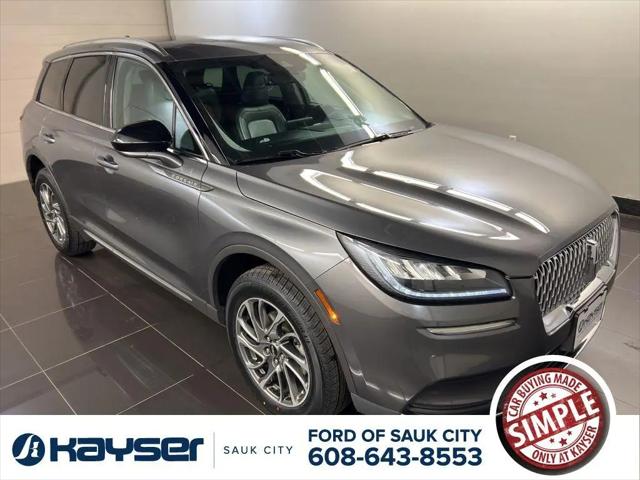 2022 Lincoln Corsair Standard for sale in Sauk City, WI
