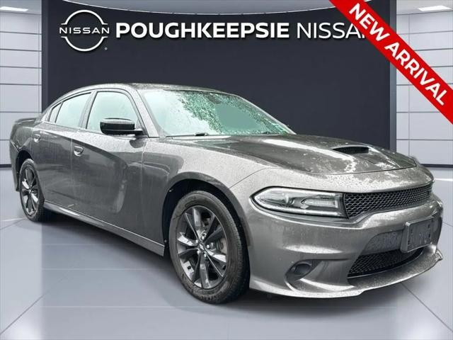 2020 Dodge Charger GT AWD for sale in Wappingers Falls, NY