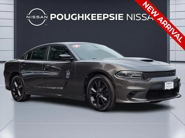 2020 Dodge Charger GT AWD for sale in Wappingers Falls, NY