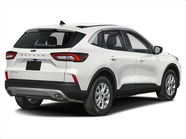 2024 Ford Escape Active for sale in Skokie, IL