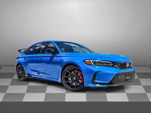 2025 Honda Civic Base for sale in Springfield, MO