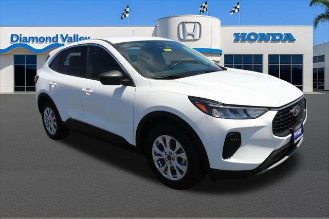 2024 Ford Escape Active for sale in Hemet, CA