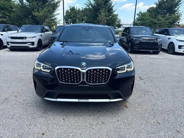 2022 BMW X4 for sale near Columbus, OH
