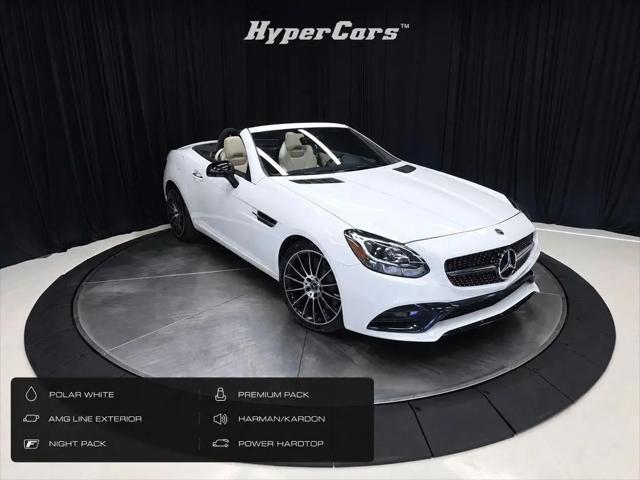 2019 Mercedes-Benz C-CLASS C 300 Base for sale in New Albany, IN