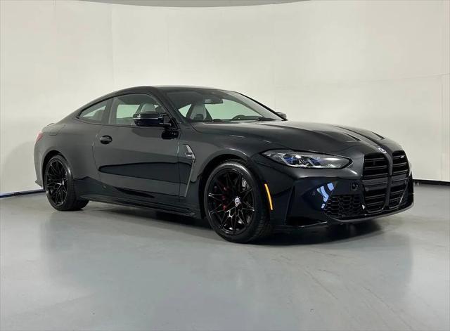 2023 BMW M4 Coupe for sale in Mount Holly, NJ