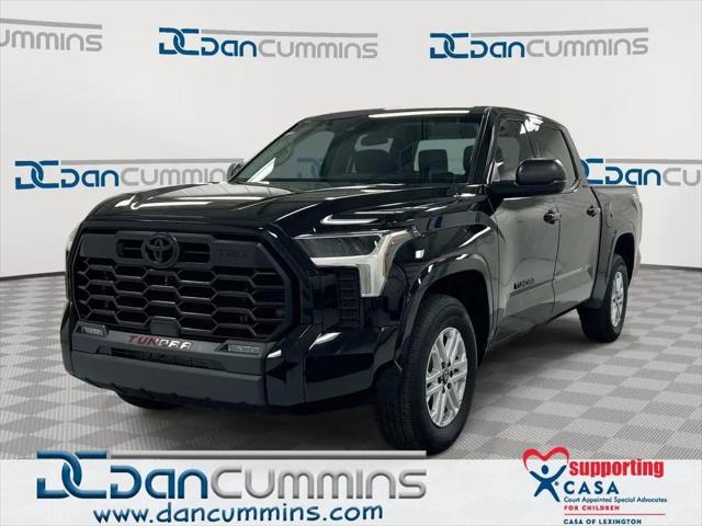2023 Toyota Tundra SR5 for sale in Paris, KY