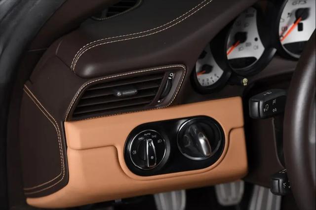 2019 Porsche 911 Targa 4 GTS for sale in Glen Cove, NY