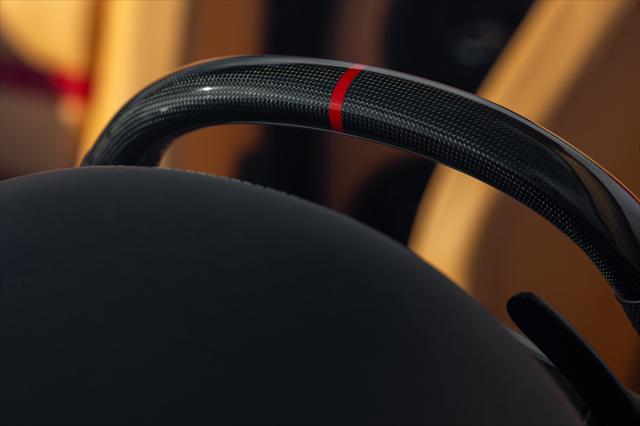 2006 Ferrari 430 Spider