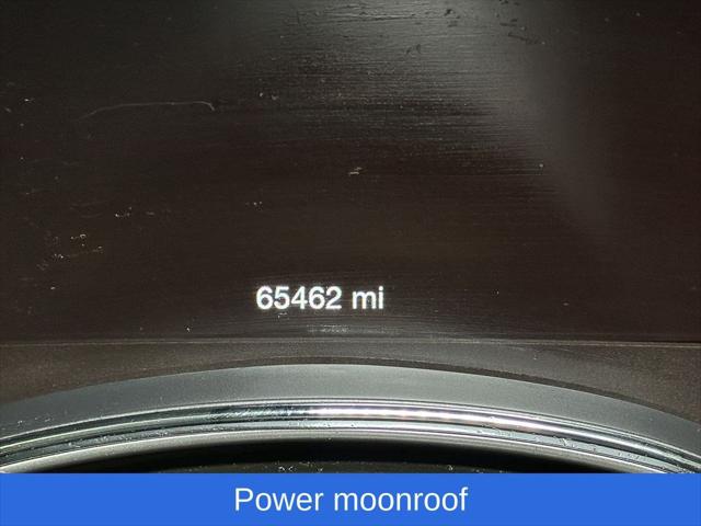 2020 Jeep Grand Cherokee Limited 4x4 2020 Jeep Grand Cherokee Limited 4x4