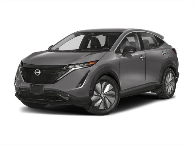 2023 Nissan ARIYA ENGAGE for sale in Naperville, IL