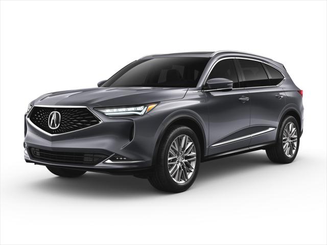 2024 Acura MDX Advance Package for sale in Kennesaw, GA
