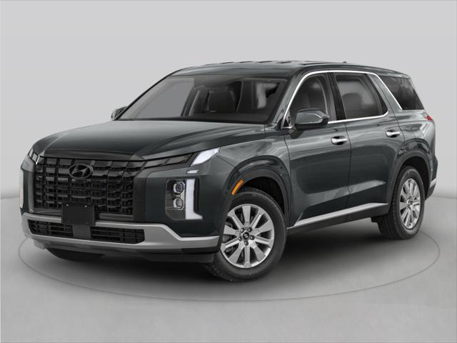 2024 Hyundai Palisade SEL for sale in Marietta, GA