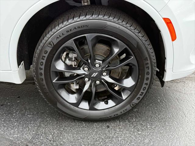 2023 Dodge Durango GT AWD