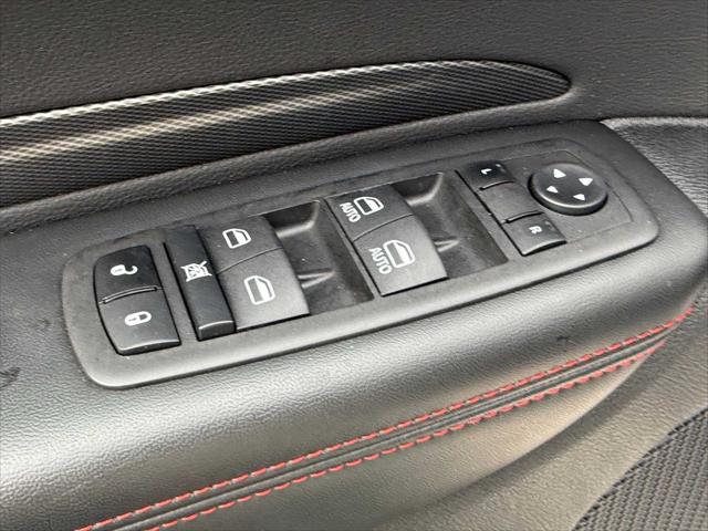 2023 Dodge Durango GT AWD