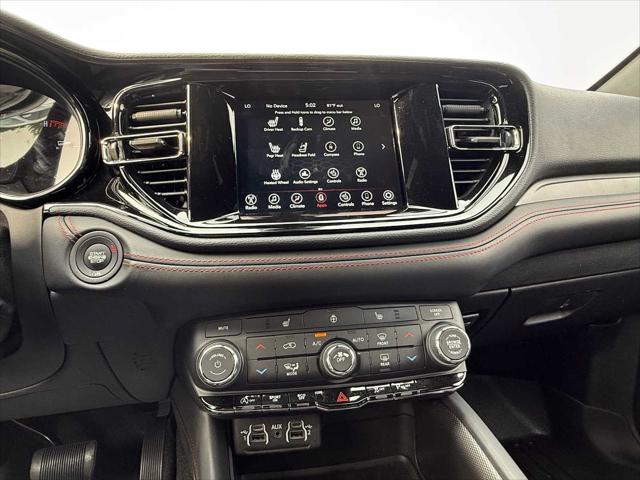 2023 Dodge Durango GT AWD