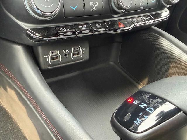 2023 Dodge Durango GT AWD
