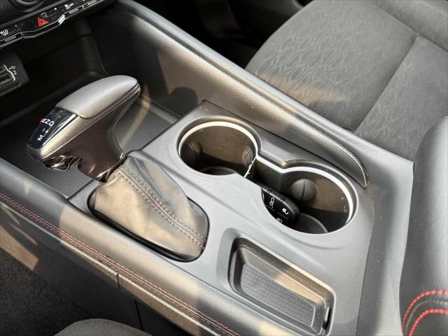 2023 Dodge Durango GT AWD