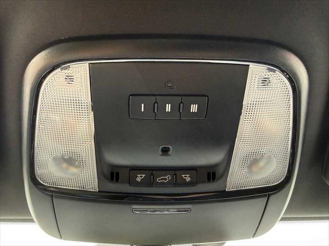 2023 Dodge Durango GT AWD