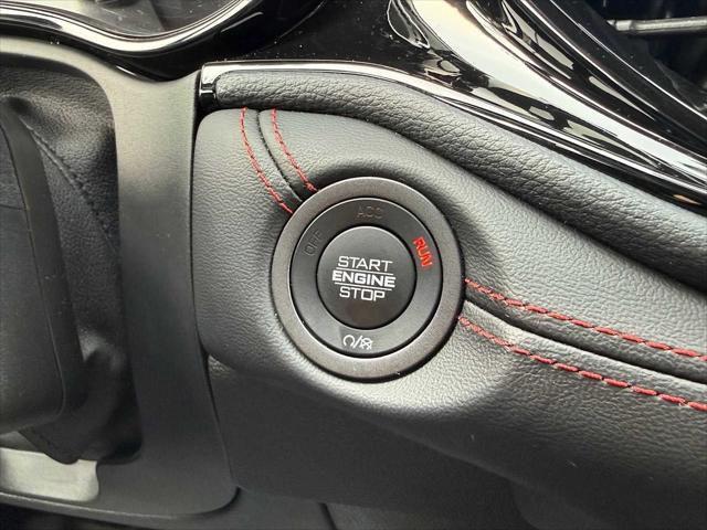 2023 Dodge Durango GT AWD