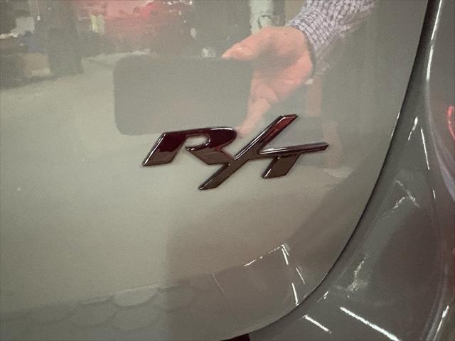 2021 Dodge Durango R/T AWD