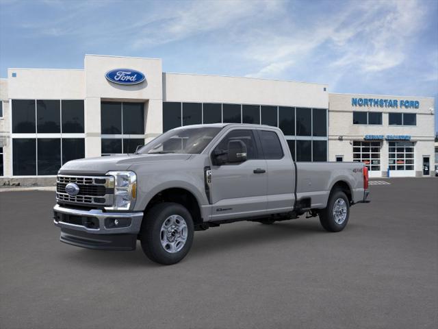 2026 Ford F-350 XLT for sale in Duluth, MN