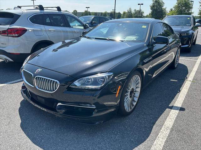 2015 BMW Coupe Unknown for sale in Mechanicsburg, PA