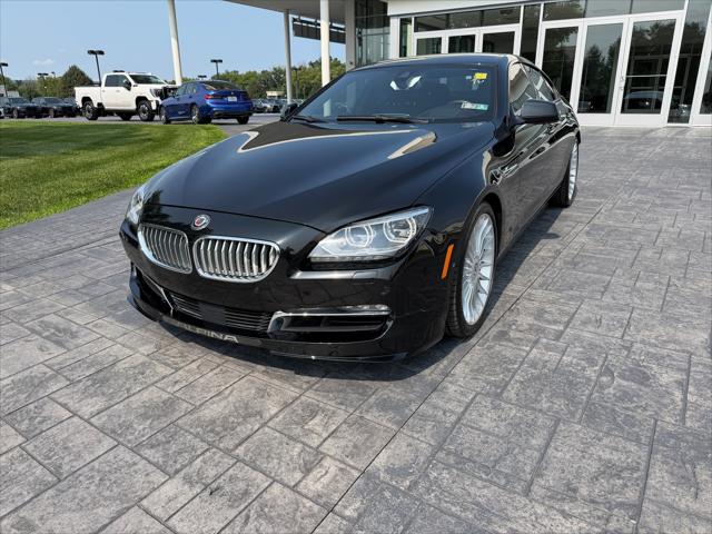 2015 BMW Coupe Unknown for sale in Mechanicsburg, PA