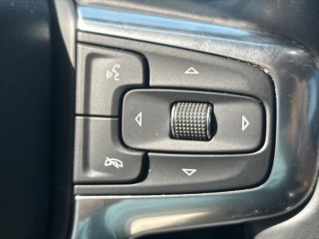 2020 Chevrolet Blazer FWD 2LT