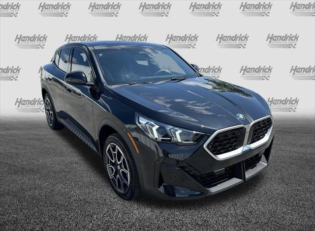 2026 BMW X2 xDrive28i for sale in KCMO, MO