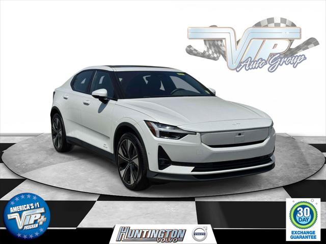 2024 Polestar 2 Long Range Dual Motor for sale in Huntington, NY
